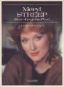 Meryl Streep:Star d'aujourd'hui