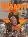 Hollywood Les années 40