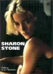 Sharon Stone