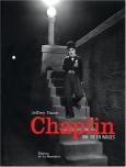 Chaplin: Une vie en images