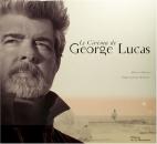 Georges Lucas