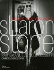 Quelques jours dans la vie de Sharon Stone : Cannes Londres Paris