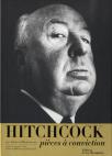 Hitchcock: pièces à conviction