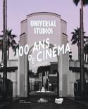 Universal, 100 ans de cinéma