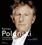 Roman Polanski: Une rétrospective