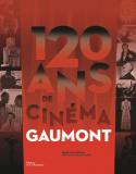120 ans de cinéma, Gaumont