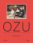 Yasujiro Ozu:une affaire de famille