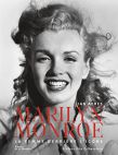 Marilyn Monroe:La femme derrière l'icône