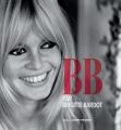 BB par Brigitte Bardot