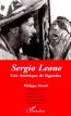Sergio Leone:Une Amérique de légendes