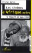 Les Cinémas d'Afrique noire:Le regard en question