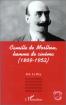 Camille de Morlhon, homme de cinéma: (1869-1952)