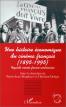 Histoire économique du cinéma français (1895-1995)
