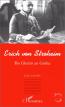 Erich von Stroheim: Du ghetto au gotha