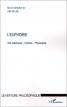 L'Euphorie:Arts plastiques, cinéma, philosophie