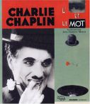 Chaplin:l'oeil et le mot