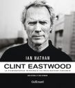 Clint Eastwood:La filmographie intégrale du réalisateur iconique