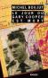 Le Jour où Gary Cooper est mort