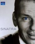 Sinatra: Biographie illustrée