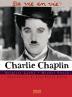 Charlie Chaplin: De vie en vie