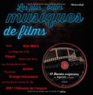 Les Plus Belles Musiques de films