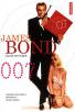 James Bond 007: Figure mythique