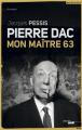Pierre Dac, mon maître 63