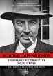 Robert Oppenheimer:Triomphe et tragédie d'un génie