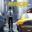 The Prodigies: Une voie nouvelle dans le cinéma d'animation