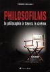 Philosofilms:La philosophie à travers le cinéma