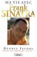 Mr S: Ma vie avec Frank Sinatra