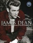 James Dean
