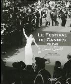 Le Festival de Cannes vu par Emanuele Scorcelletti
