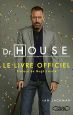 Dr. House:le livre officiel