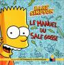 Bart Simpson:Le manuel du sale gosse