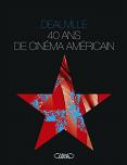 Deauville, 40 ans de cinéma américain