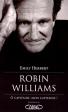 Robin Williams:Ô Capitaine, mon Capitaine !