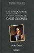 L'Autobiographie de l'agent très spécial Dale Cooper