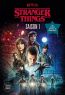 Stranger Things - Saison 1:Édition junior