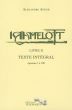 Kaamelott - livre II : Texte intégral - épisodes 1 à 100