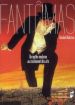 Fantômas:Un mythe moderne au croisement des arts