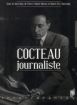 Cocteau journaliste