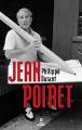 Jean Poiret