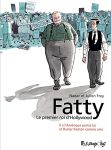 Fatty:Le premier roi d'Hollywood