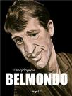 Encyclopédie Belmondo