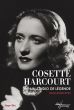 Cosette Harcourt:un studio de légende