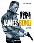 James Bond:La légende en 25 films