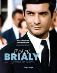 L'Ami Brialy:Le prince des dandys
