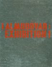 Almodovar - Exhibition !