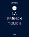 Cinéma - La French Touch